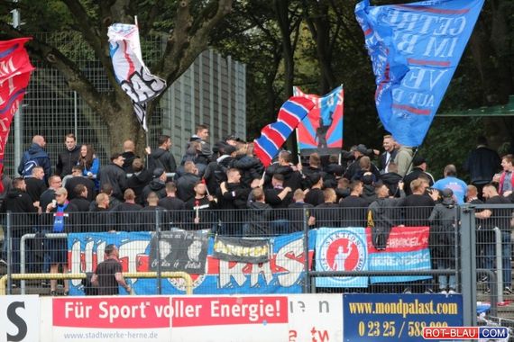 FC Schalke 04 II vs Wuppertaler SV (3-0) (9)