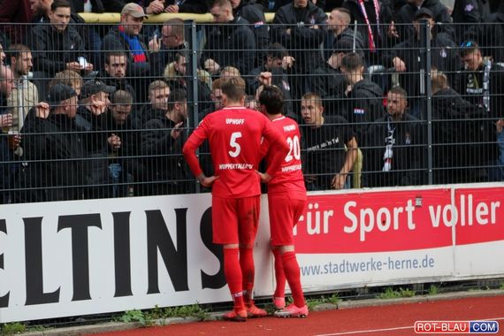 FC Schalke 04 II vs Wuppertaler SV (3-0) (15)