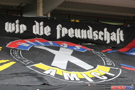 SV Bergisch Gladbach vs Wuppertaler SV (1-1) (6)