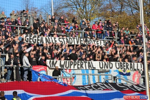 Wuppertaler SV vs Rot-Weiss Essen (1-2) (5)