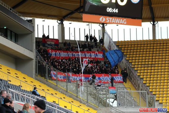 TSV Alemannia Aachen vs Wuppertaler SV (1-2) (3)