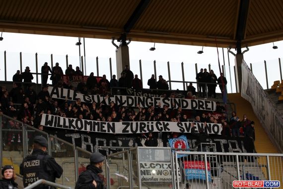 TSV Alemannia Aachen vs Wuppertaler SV (1-2) (5)