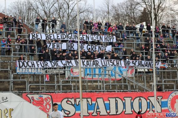 Wuppertaler SV vs TuS Haltern (2-0) (1)