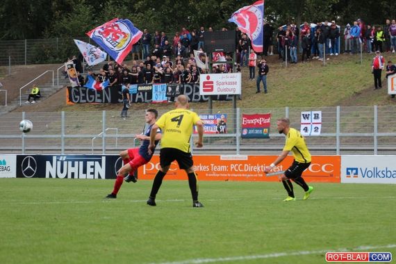 VfB Homberg vs Wuppertaler SV (1-3) (4)