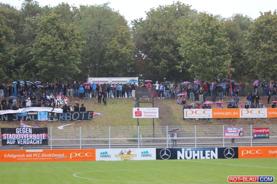 VfB Homberg vs Wuppertaler SV (1-3) (8)