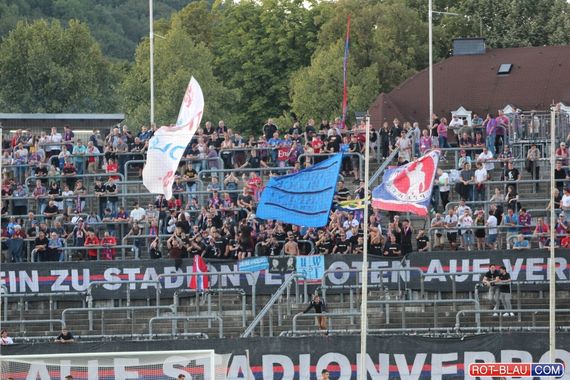 Wuppertaler SV vs 1. FC Köln II (0-1) (5)