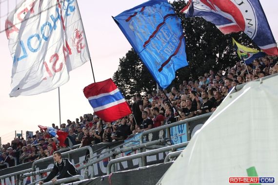 Wuppertaler SV vs 1. FC Köln II (0-1) (9)