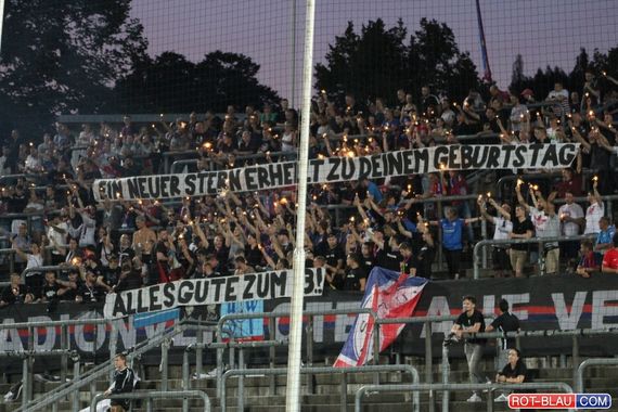Wuppertaler SV vs 1. FC Köln II (0-1) (11)