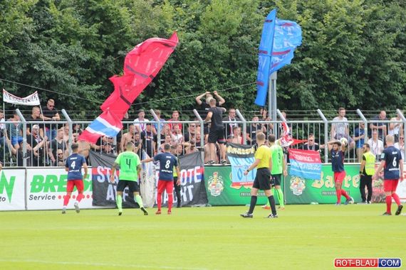 SV Rödinghausen vs Wuppertaler SV (3-0) (3)