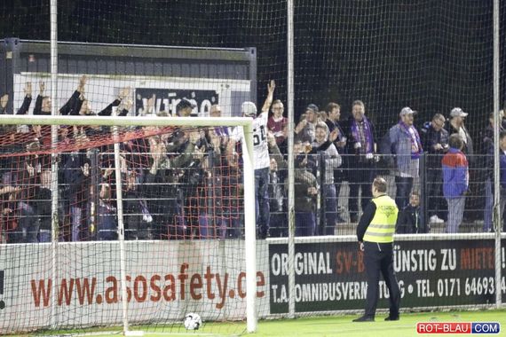 SV Lippstadt 08 vs Wuppertaler SV (2-2) (1)