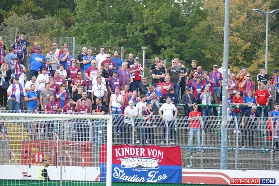 SC Preußen Münster vs Wuppertaler SV (0-0) (3)