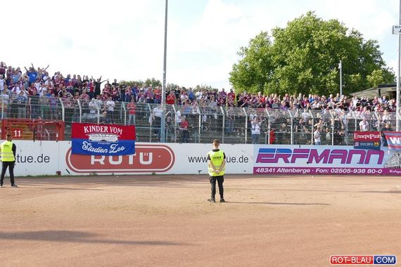 SC Preußen Münster vs Wuppertaler SV (0-0) (6)