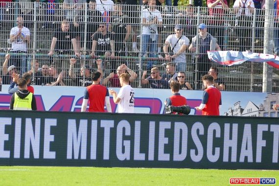 SC Preußen Münster vs Wuppertaler SV (0-0) (7)