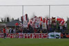 ZFC Meuselwitz vs FC Carl Zeiss Jena (2-6)