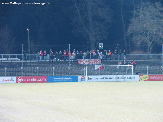 SV Babelsberg 03 vs ZFC Meuselwitz (3-0) (1)