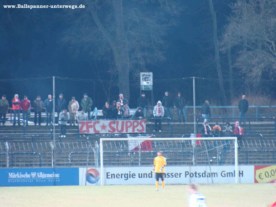 SV Babelsberg 03 vs ZFC Meuselwitz (3-0) (3)