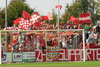 ZFC Meuselwitz vs Hallescher FC (1-2)