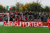 ZFC Meuselwitz vs FC Carl Zeiss Jena (2-1)