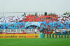 ZFC Meuselwitz vs 1. FC Köln (0-2)