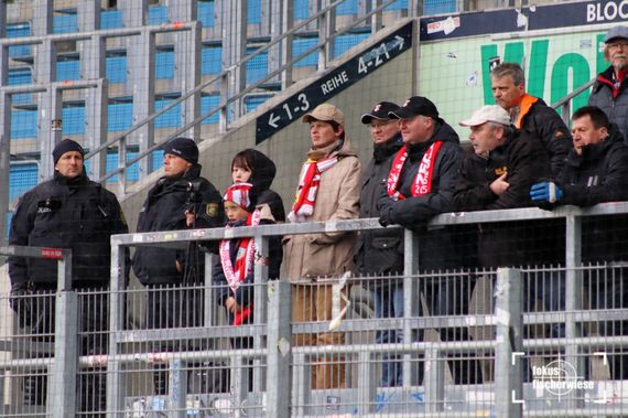 Chemnitzer FC vs ZFC Meuselwitz (1-1) (1)