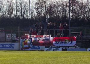 ZFC Meuselwitz vs SV Babelsberg 03 (3-2)