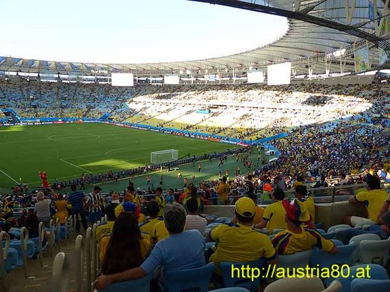 Ecuador vs Frankreich (0-0) (3)
