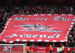 Arsenal FC vs Manchester United (1-2)