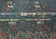 FC Schalke 04 vs Arsenal FC (2-2)