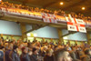 Aston Villa vs Arsenal FC (1-2)