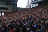 Aston Villa vs Bolton Wanderers (5-1)