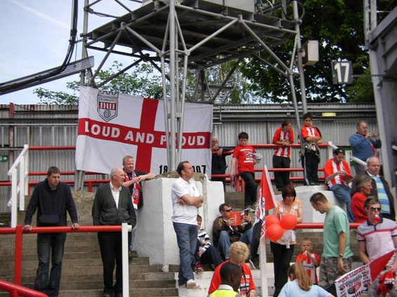 Brentford FC vs Luton Town (2-0) (4)