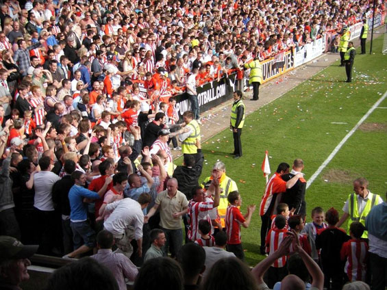 Brentford FC vs Luton Town (2-0) (8)