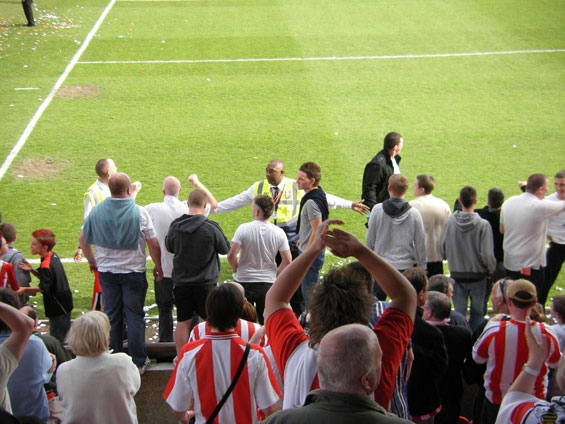 Brentford FC vs Luton Town (2-0) (9)