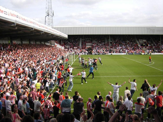 Brentford FC vs Luton Town (2-0) (11)