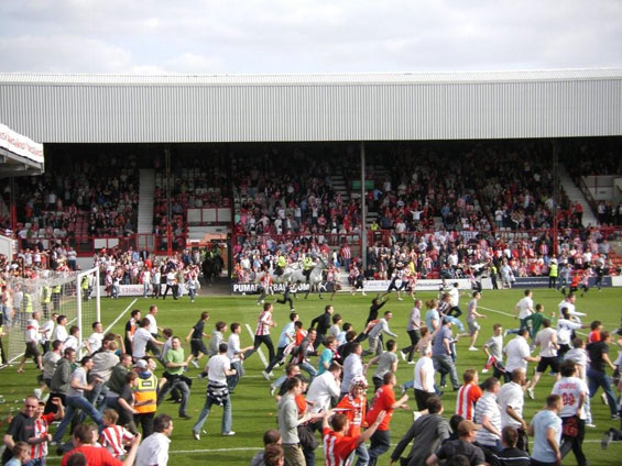 Brentford FC vs Luton Town (2-0) (12)