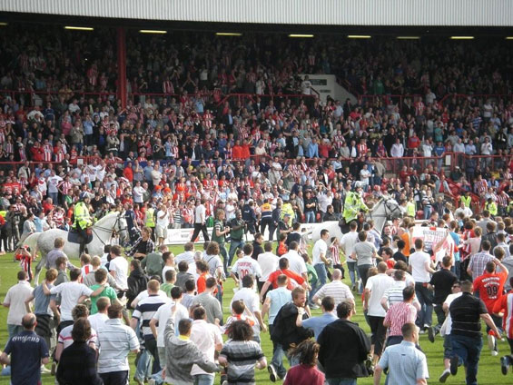 Brentford FC vs Luton Town (2-0) (14)