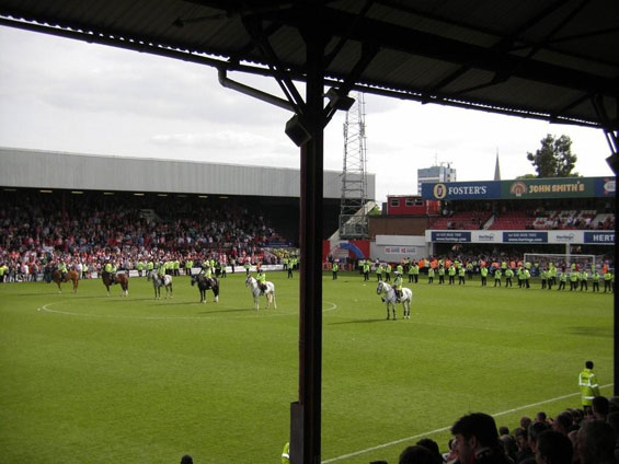 Brentford FC vs Luton Town (2-0) (18)