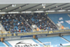 FC Millwall vs Bristol Rovers (2-0)