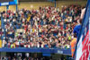 Chelsea FC vs Burnley FC (3-0)