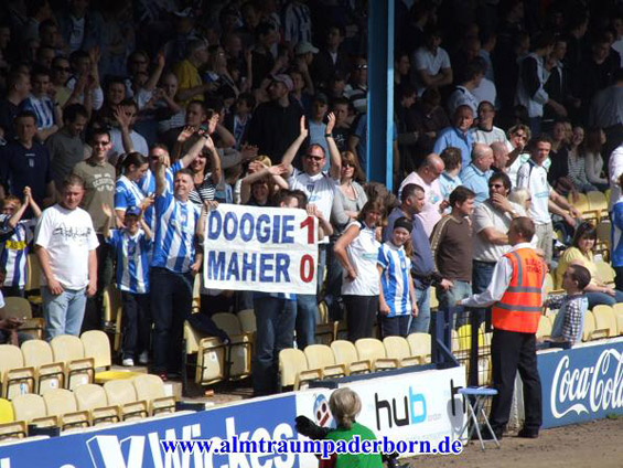Southend United vs Colchester United (0-3) (2)