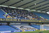 FC Millwall vs Colchester United (2-1)