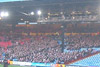 Crystal Palace vs Queens Park Rangers (3-0)