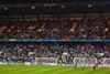 Chelsea FC vs FC Schalke 04 (2-0)