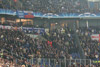 FC Schalke 04 vs Chelsea FC (0-0)