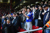 FC Liverpool vs Chelsea FC (1-3)
