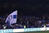 Chelsea FC vs Newcastle United (0-0)