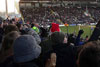 Fulham FC vs Chelsea FC (2-2)