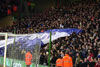 FC Liverpool vs Chelsea FC (2-0)