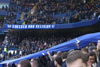 Chelsea FC vs Hull City (0-0)