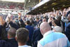 West Ham United vs Chelsea FC (0-1)
